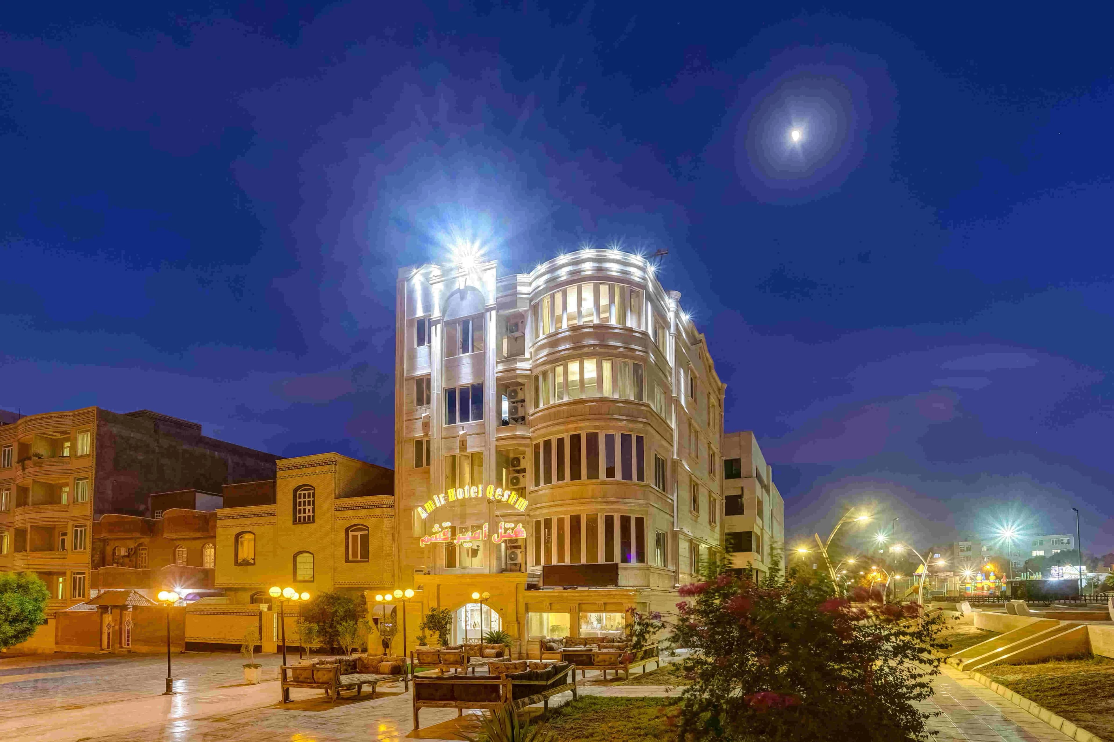hotel-image