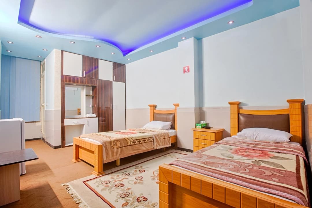 image-gallery