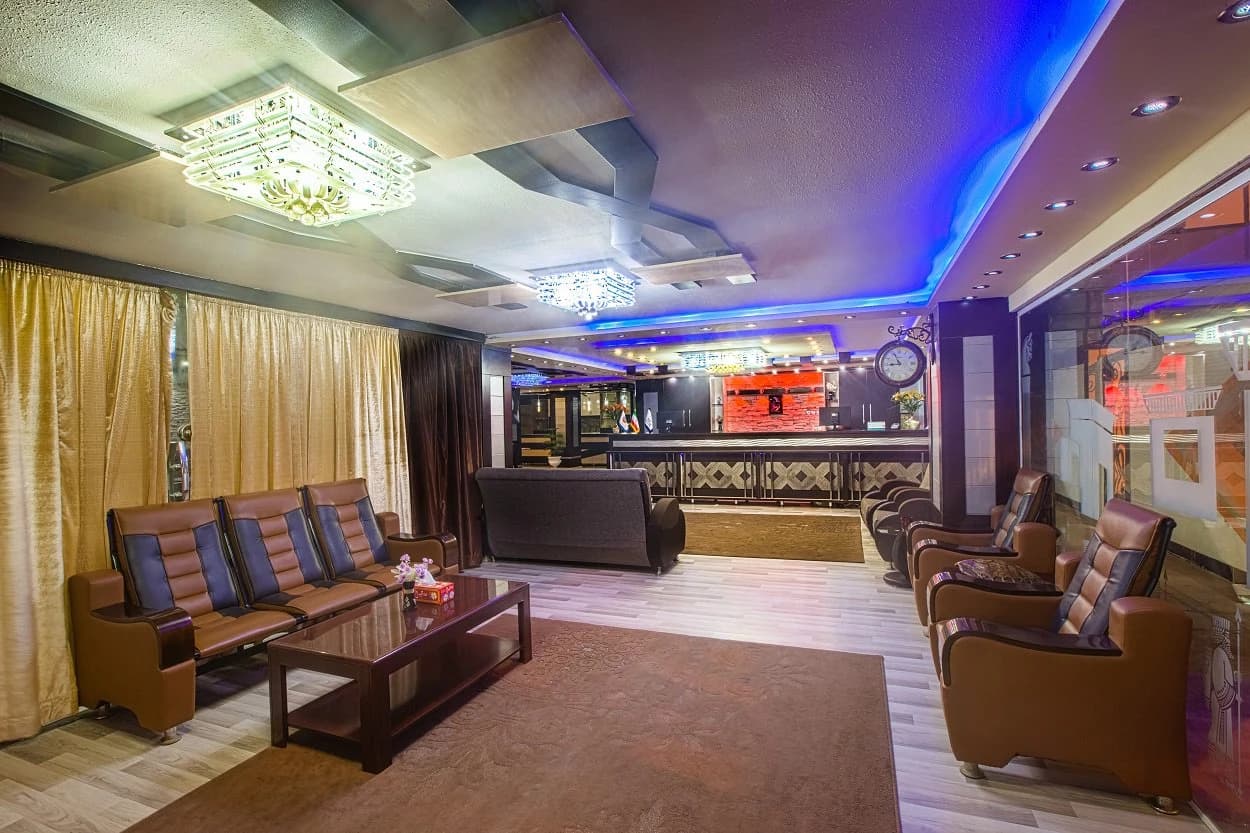 hotel-image