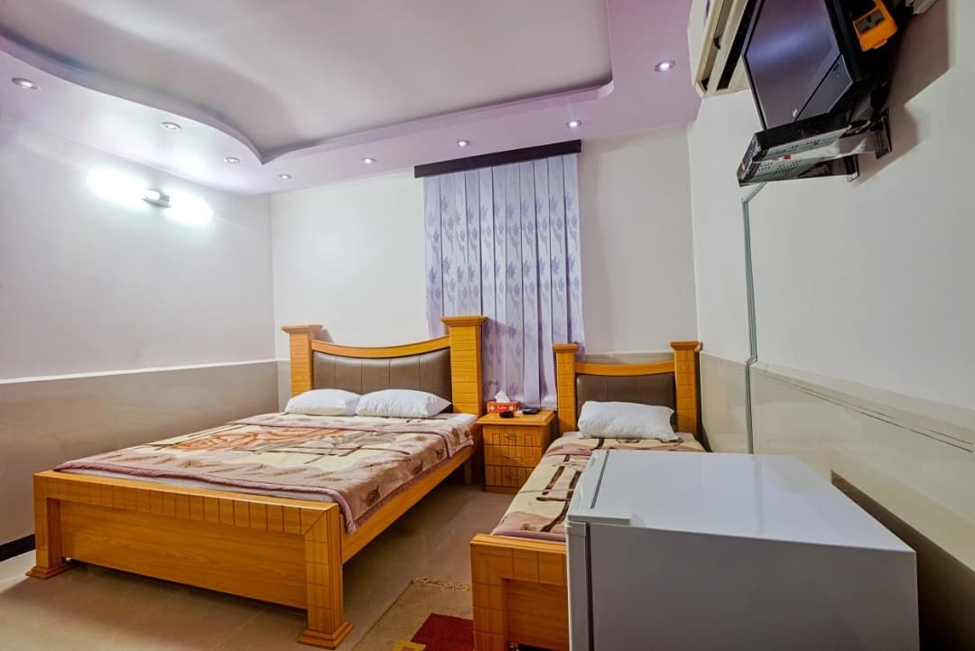 image-gallery