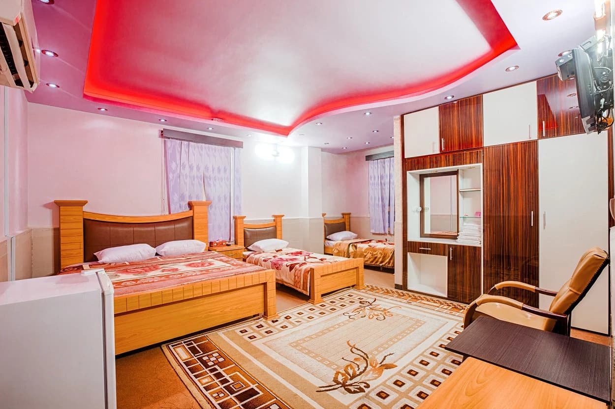 hotel-image