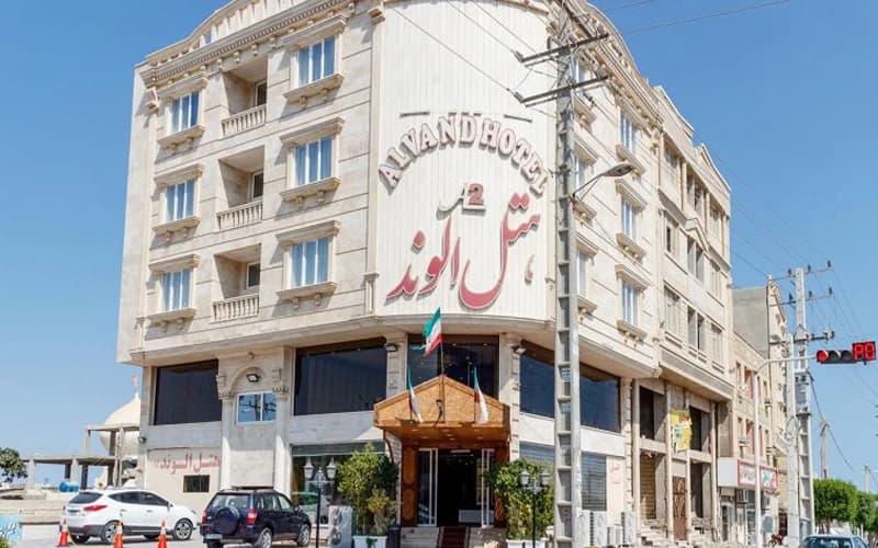 hotel-image