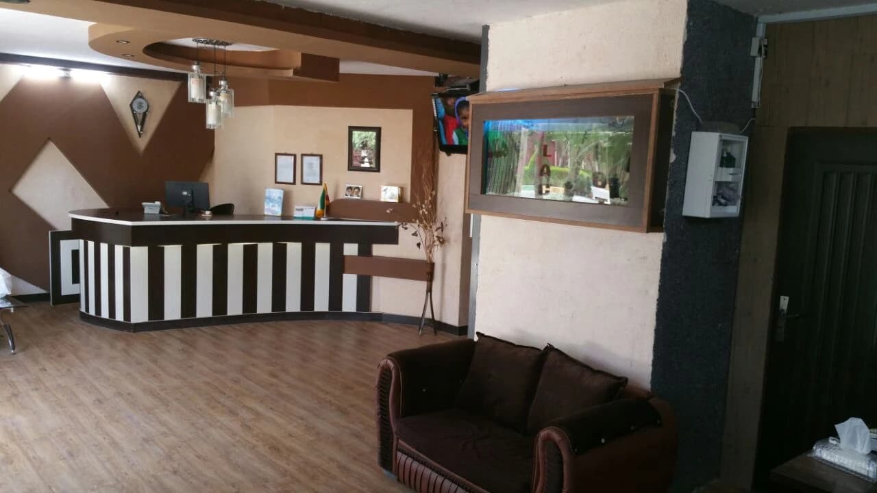 hotel-image