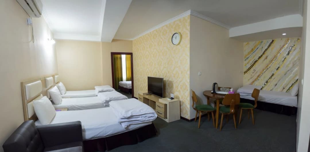 image-gallery