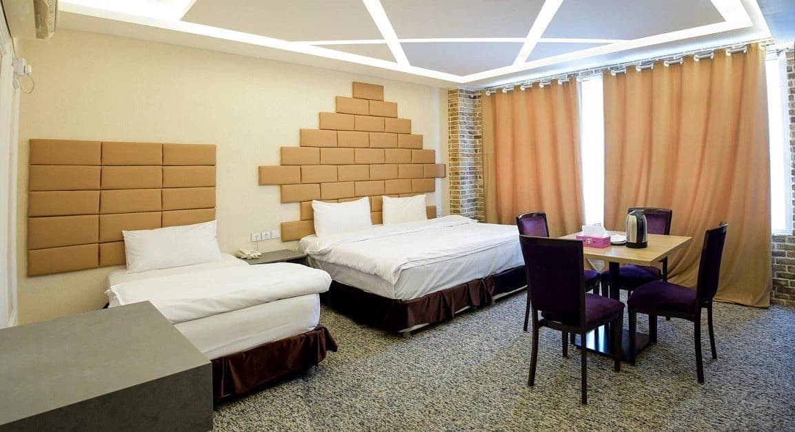 hotel-image