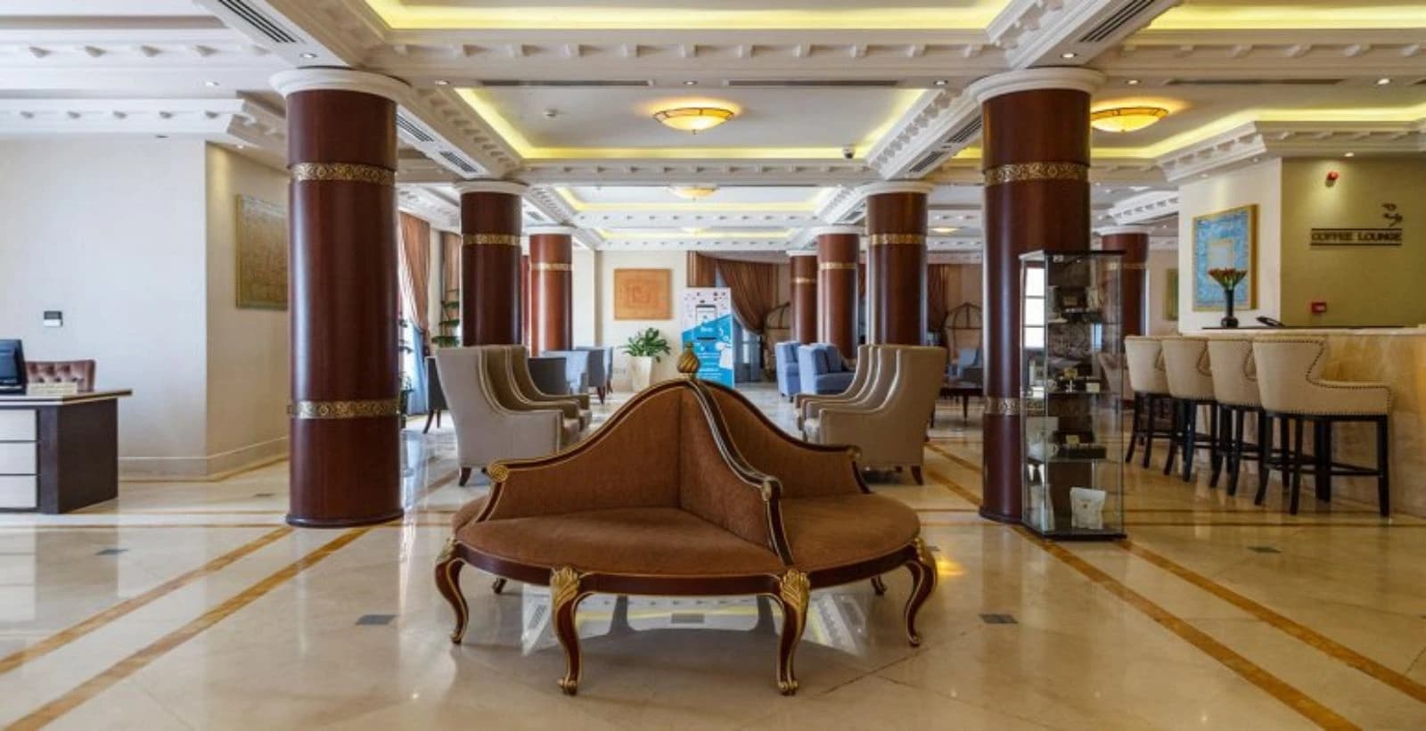 hotel-image