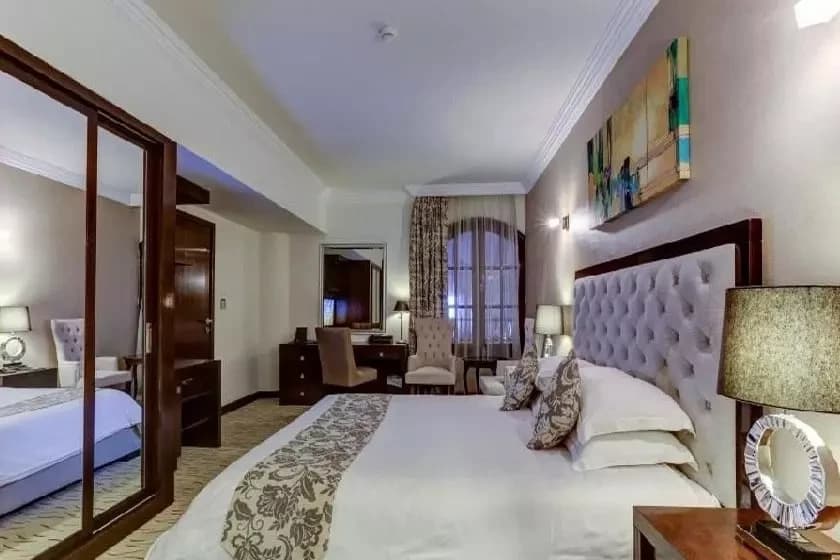 image-gallery