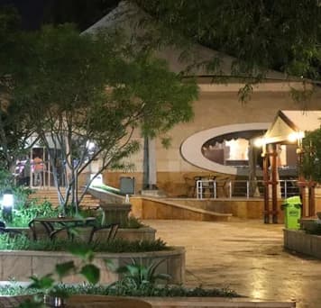 Kish-island-Tatilat