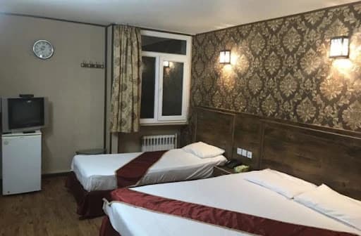 hotel-image