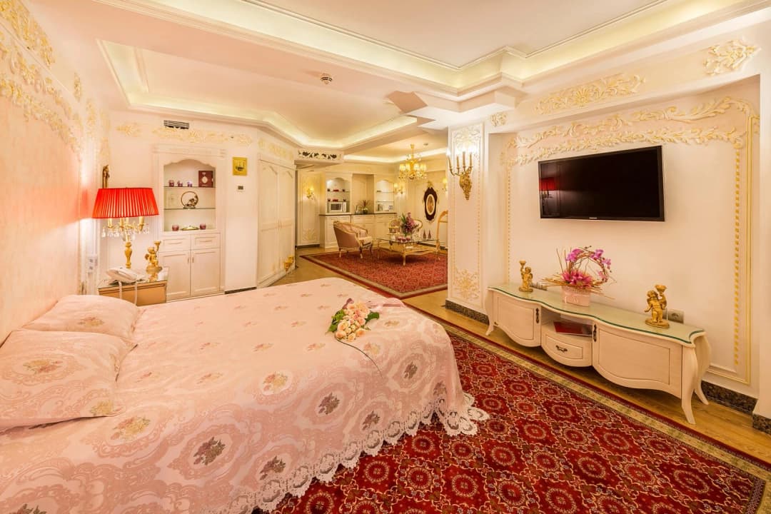 image-gallery