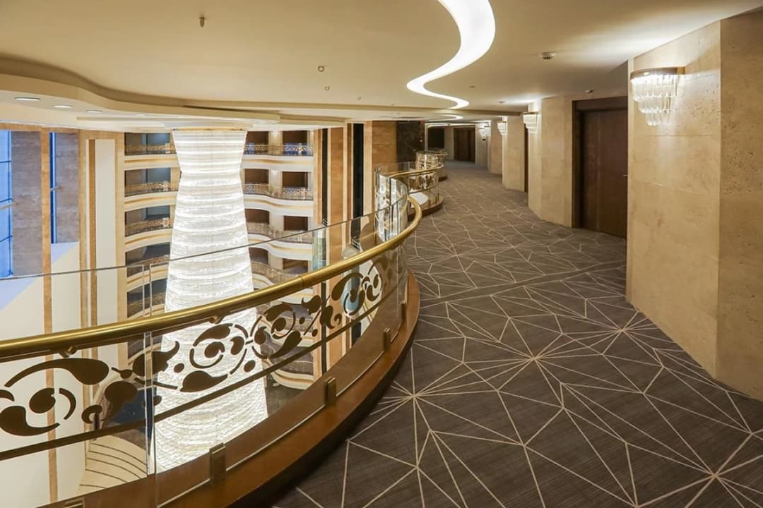 image-gallery