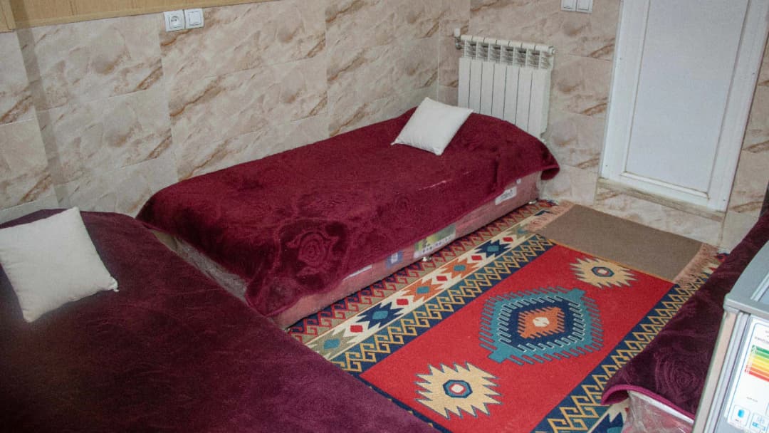 image-gallery