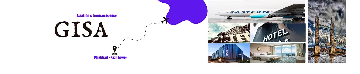 travel